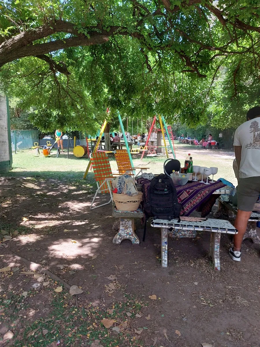 Quinta Har Hagadol — Bene Emet — photo 2