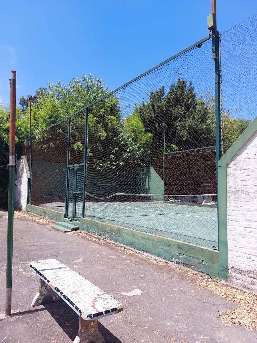 Quinta Har Hagadol — Bene Emet — photo 3