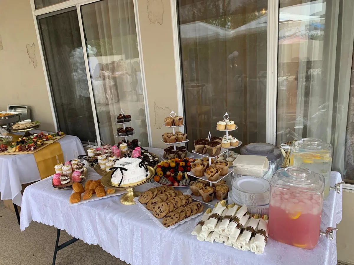 R & B Kosher Bakery — photo 3