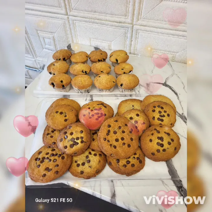 R & B Kosher Bakery — photo 5