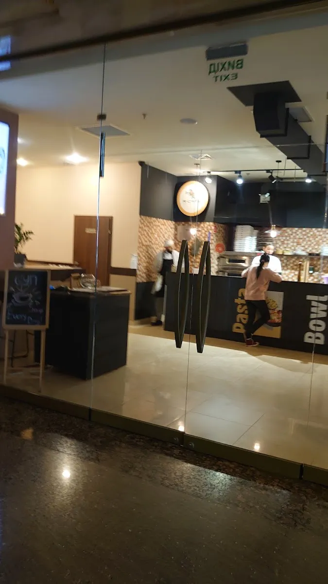 R-Cafe — foto 3