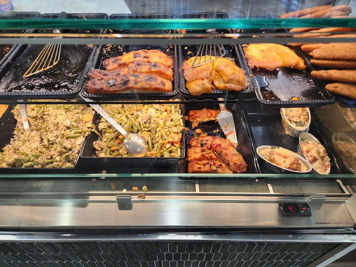 R-Kafe — foto 4
