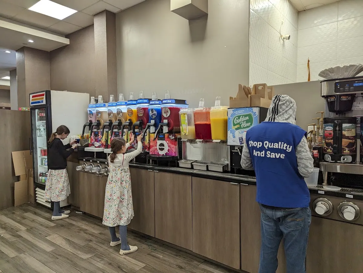 R-Kafe — foto 6