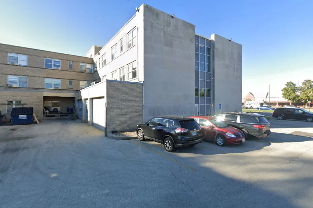 Rabbi Oscar Fasman Yeshiva — photo 2