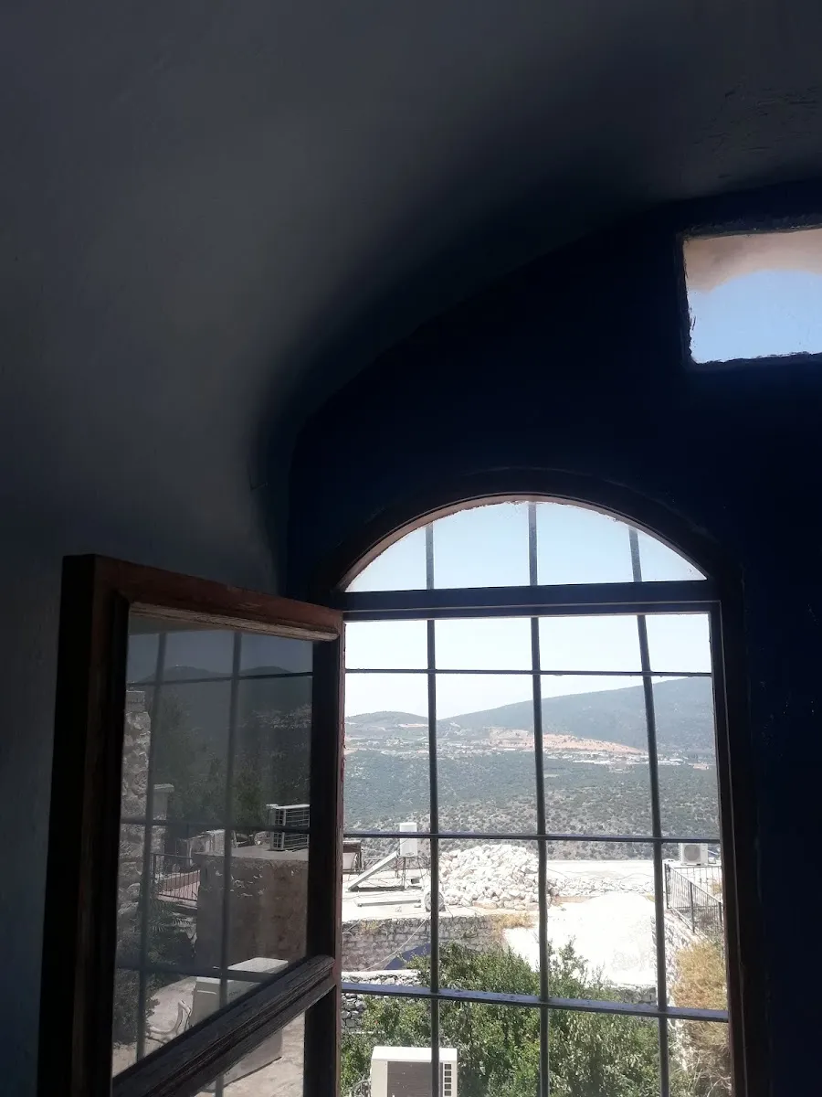 Rabbi Yosef Karo Synagogue — foto 5