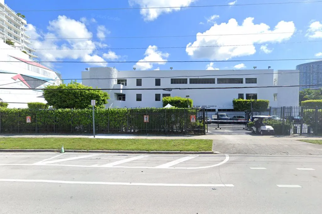 Rabbinical Association of Greater Miami