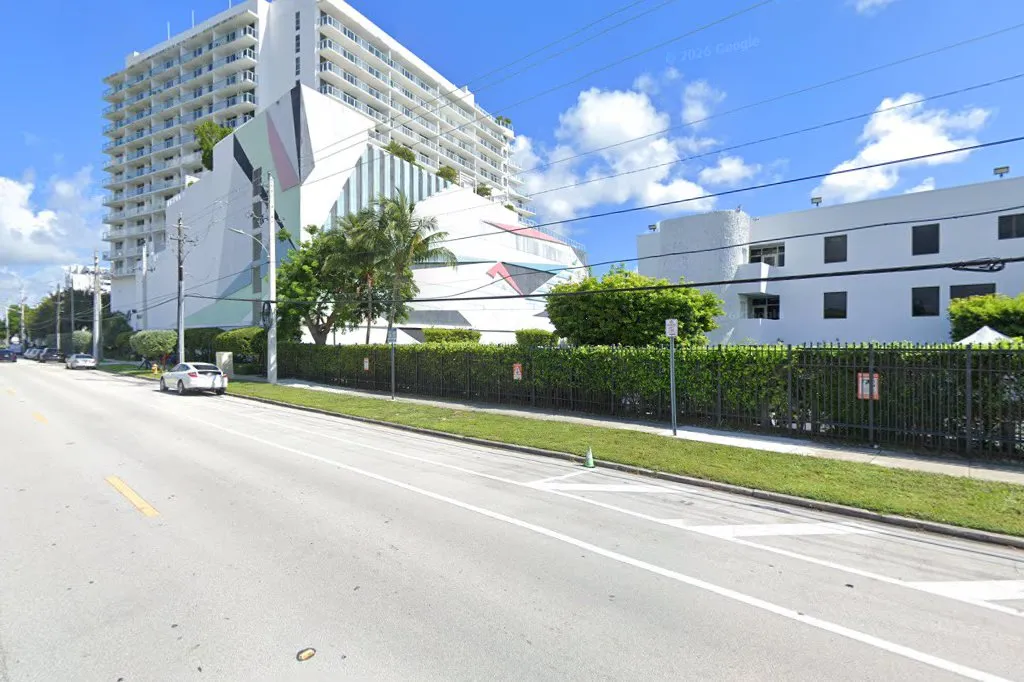Rabbinical Association of Greater Miami — foto 3