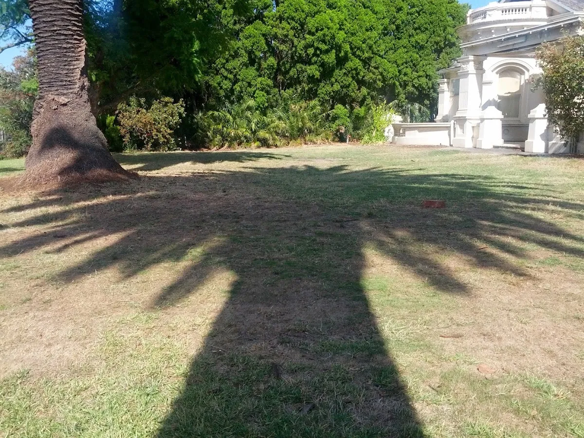 Rabbinical College Of Australia and NZ — photo 4