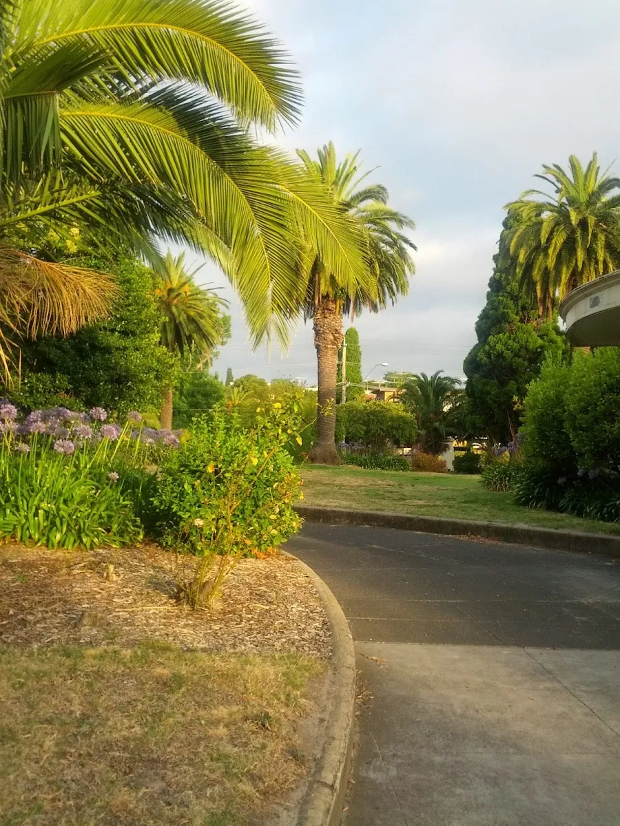 Rabbinical College Of Australia and NZ — photo 5