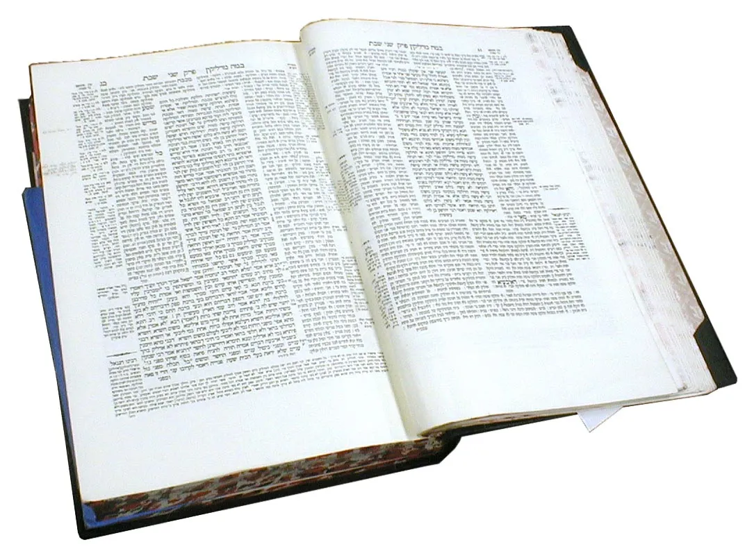 Rabbinical College of South Africa