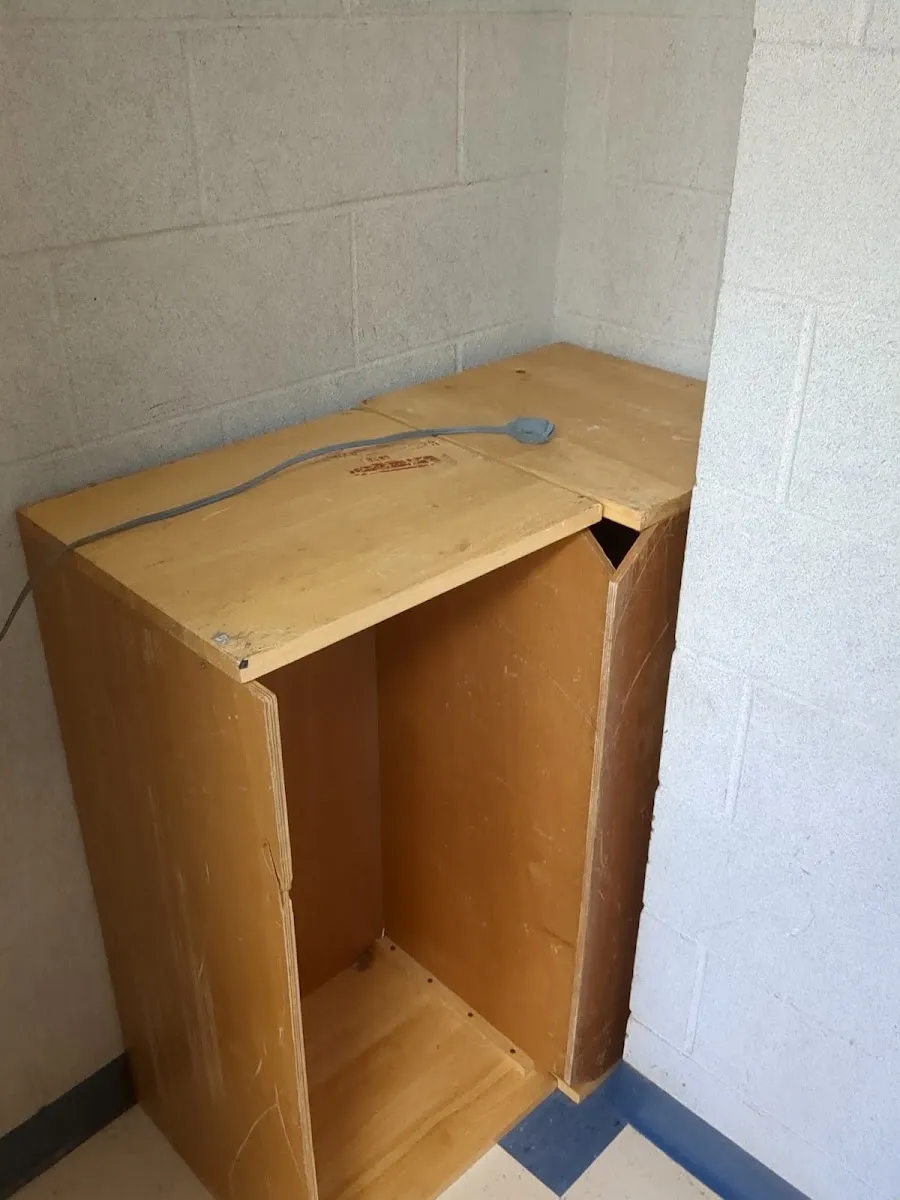 Rabbinical Seminary of America - Yeshiva Chofetz Chaim of Queens — photo 8