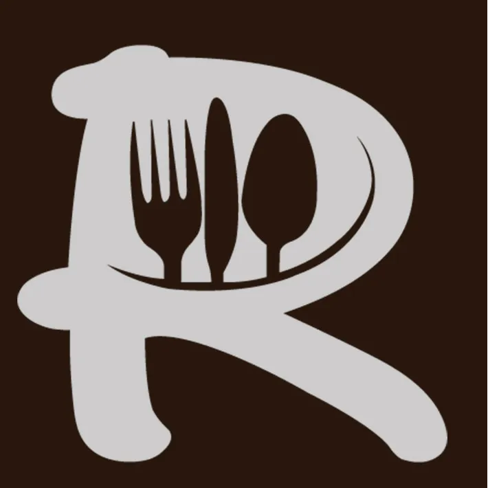 Rafi's Place Glatt Kosher Catering of Las Vegas — photo 2