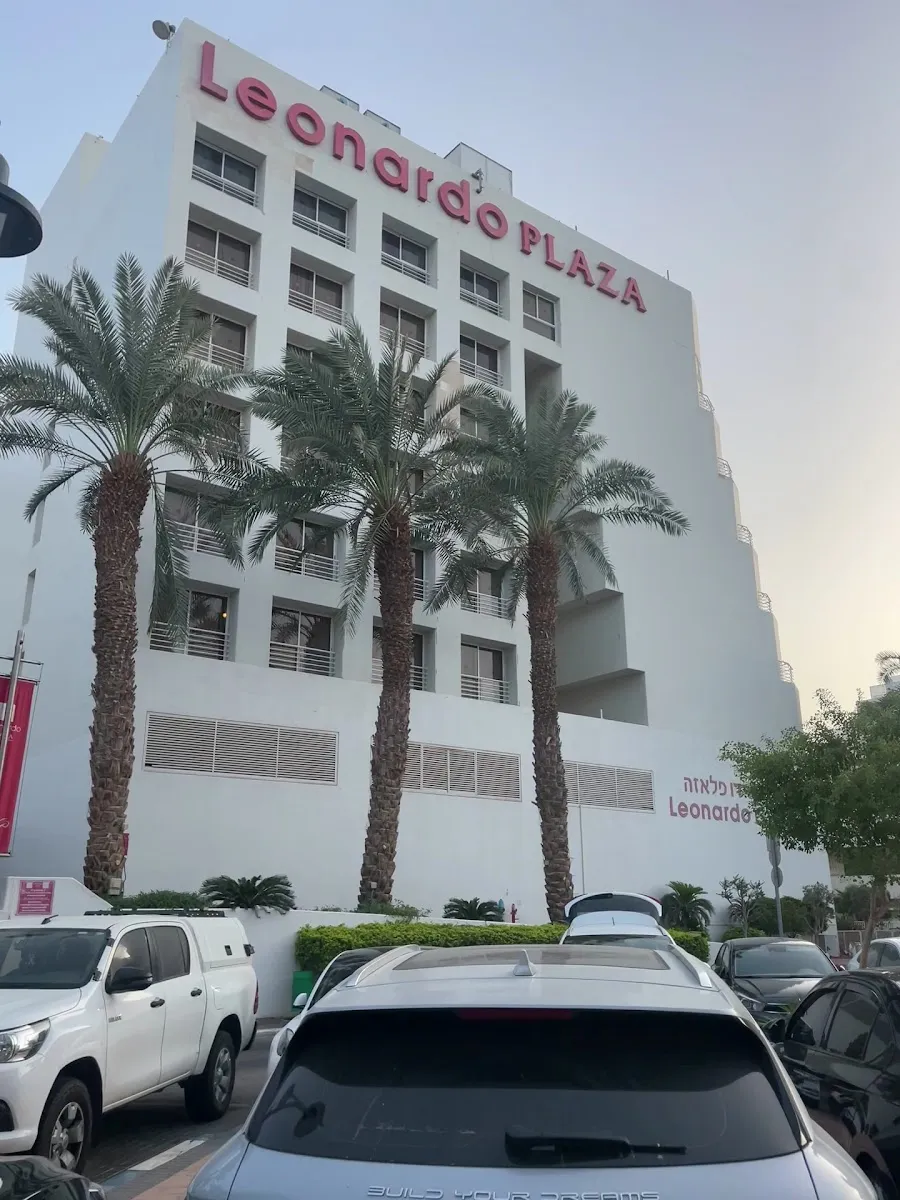 Rak Dagim — photo 2