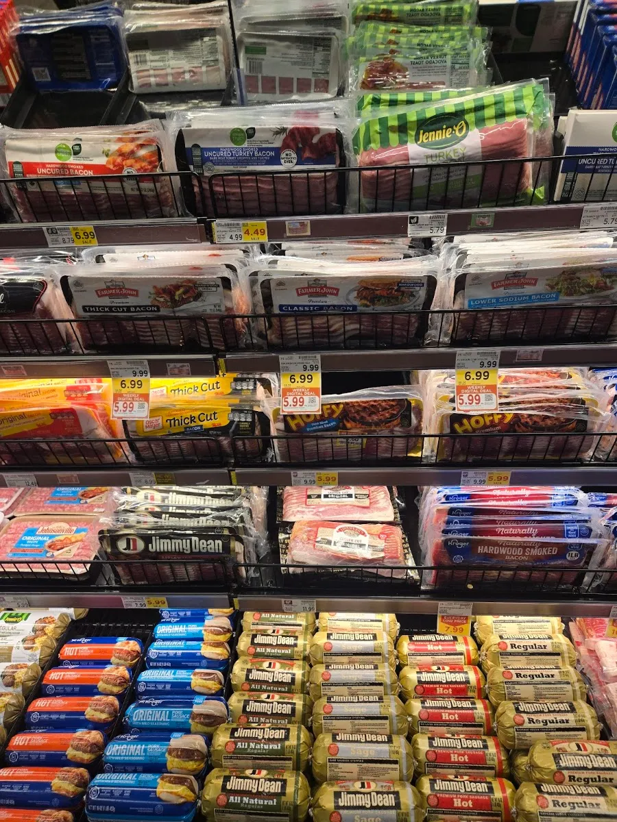 Ralphs Fresh Fare — foto 2