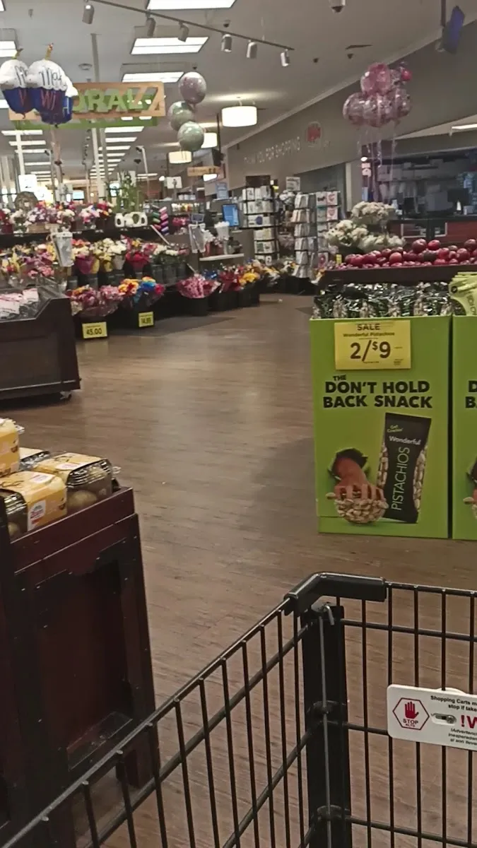 Ralphs Fresh Fare — foto 3