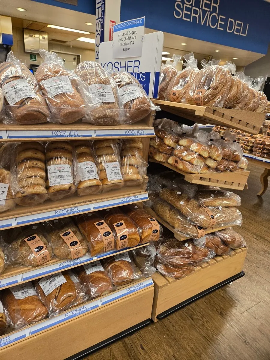 Ralphs Fresh Fare — foto 5