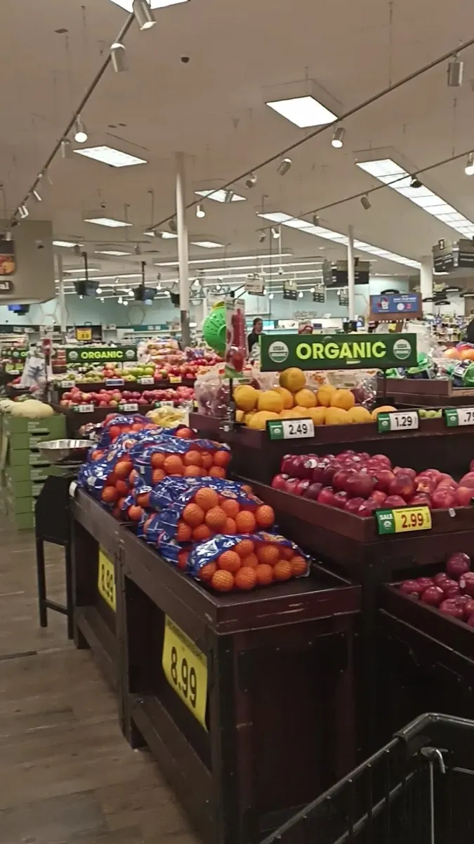 Ralphs Fresh Fare — foto 6