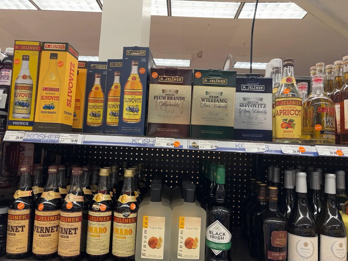 Ralphs Fresh Fare — foto 8