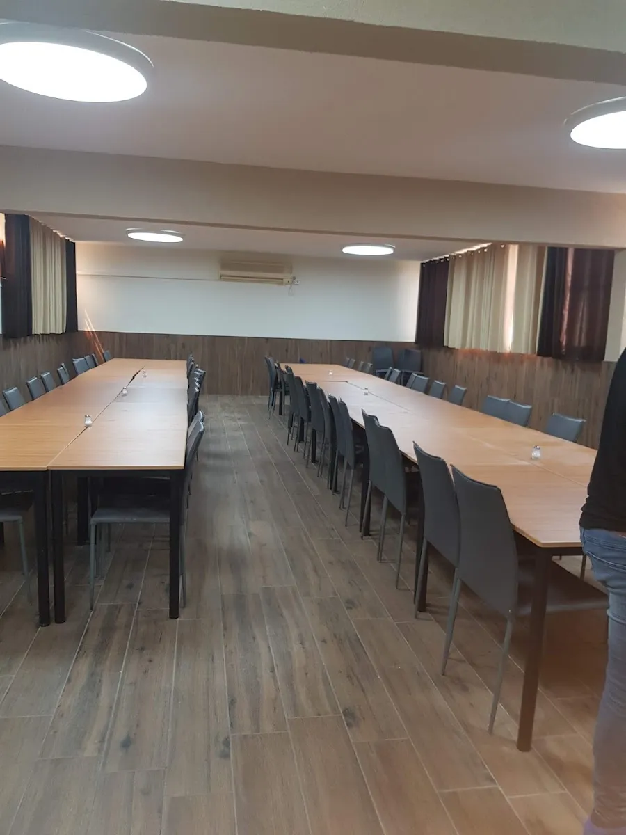 Ramla Hesder Yeshiva — foto 3