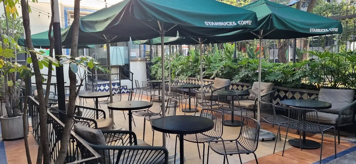 Ranch Grill & Burger — foto 7
