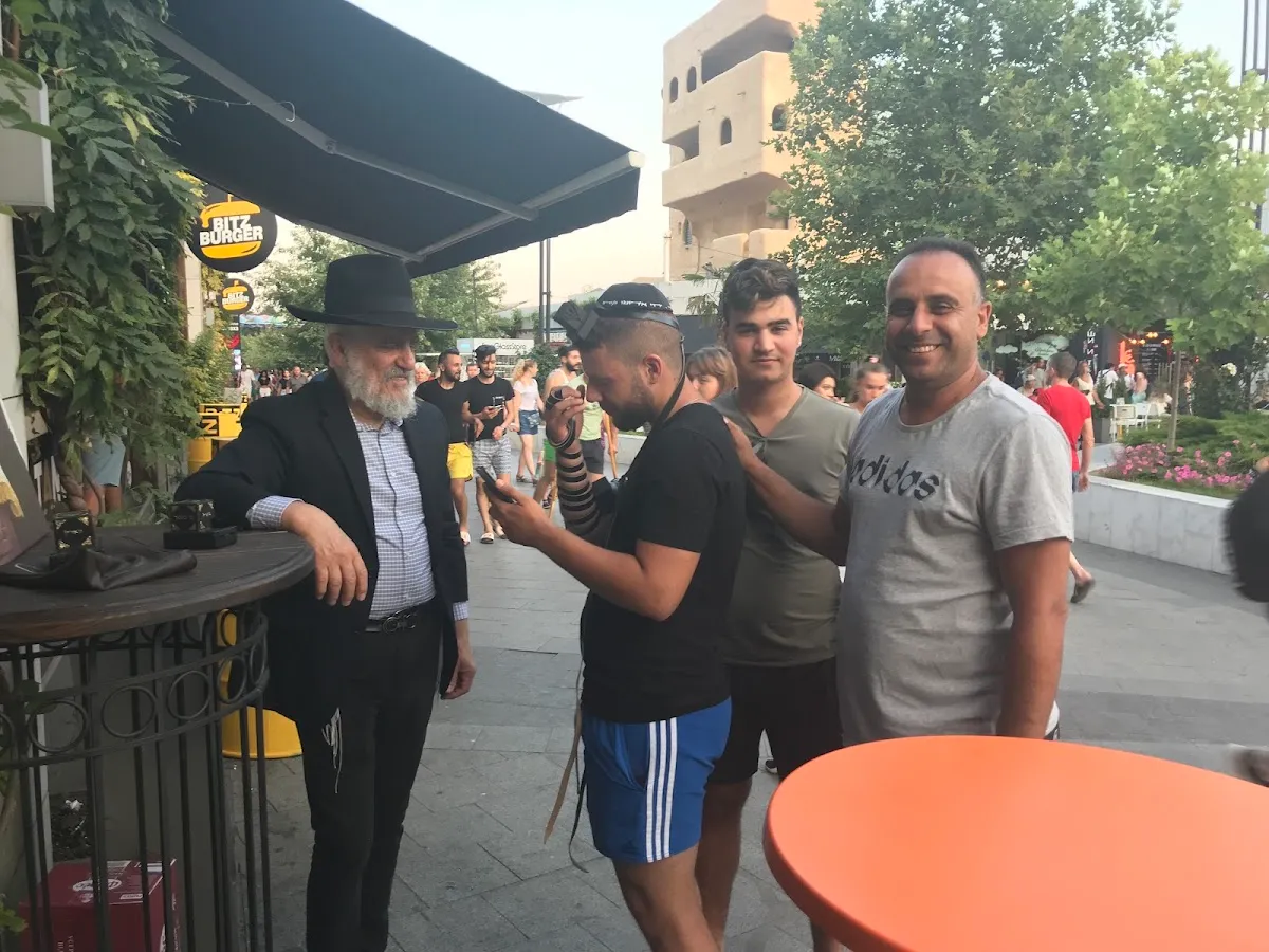 RavArkadia — photo 8