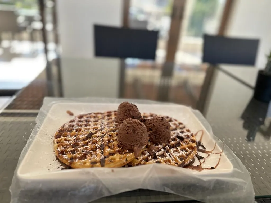 Ray's Cabo Kosher — photo 2