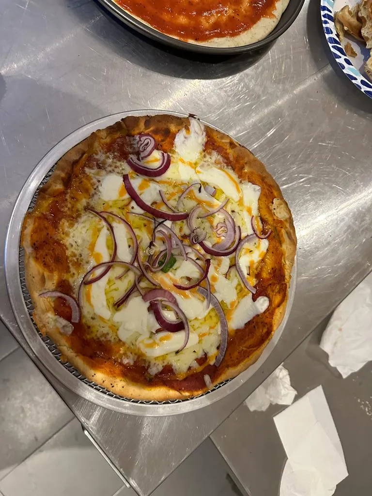 Ray's Cabo Kosher — photo 6