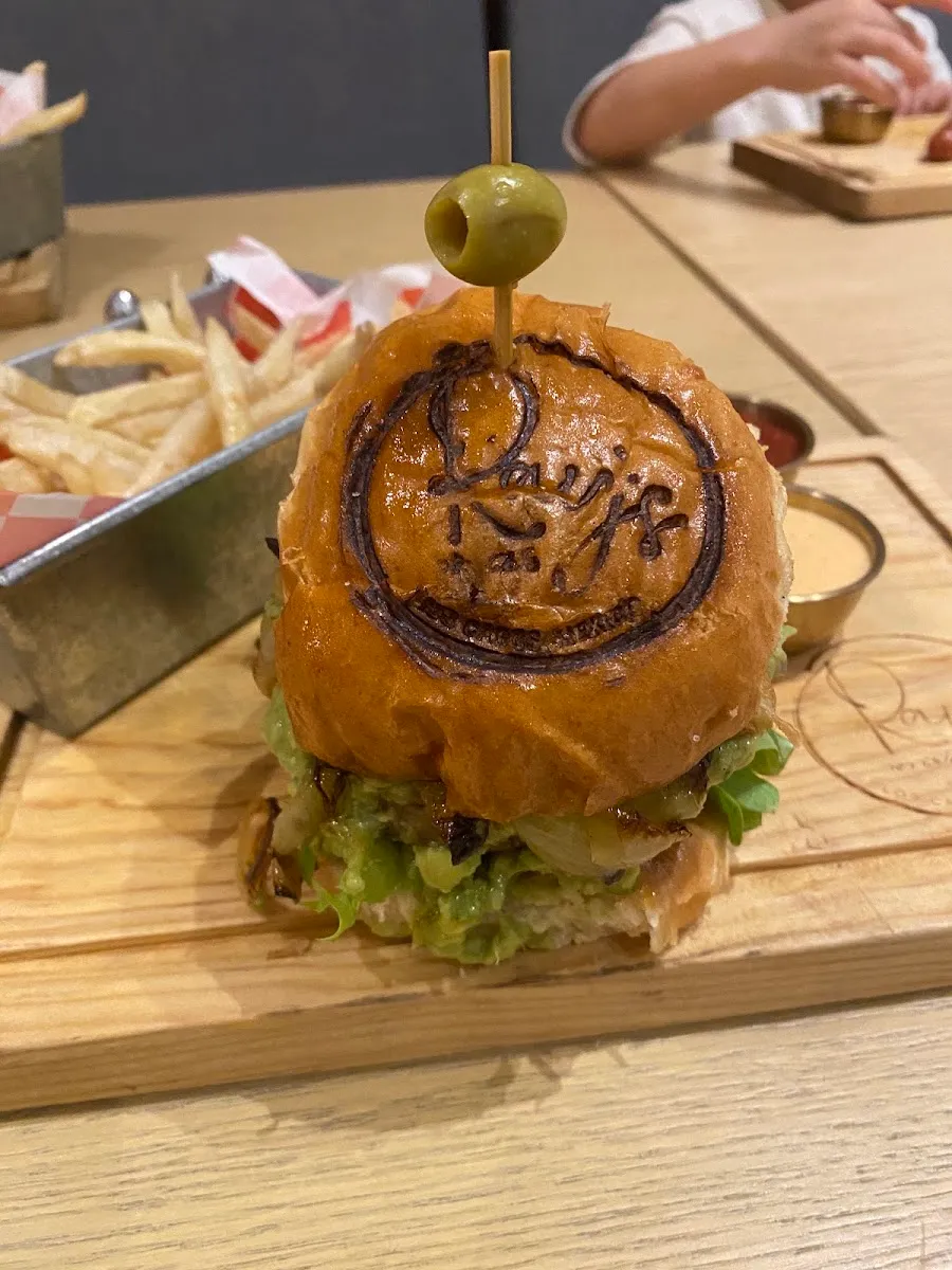 Ray's Cabo Kosher — photo 8