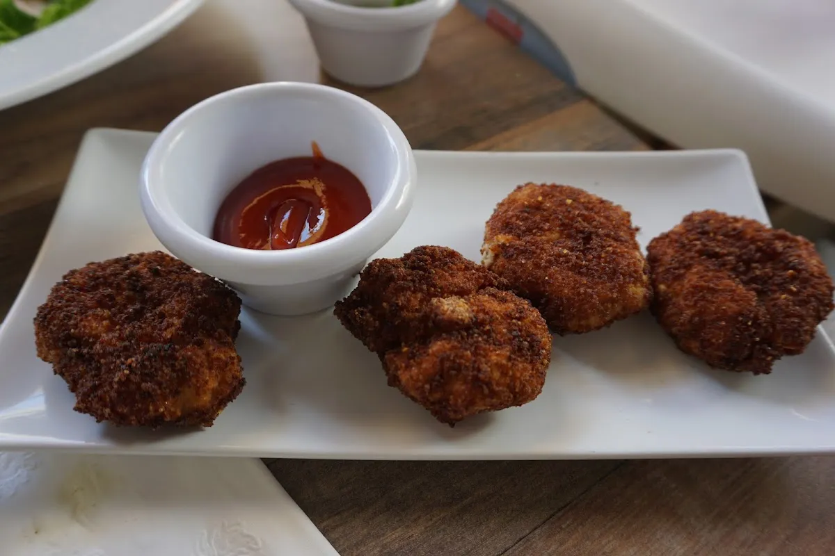 Ray's Cabo Kosher — photo 10