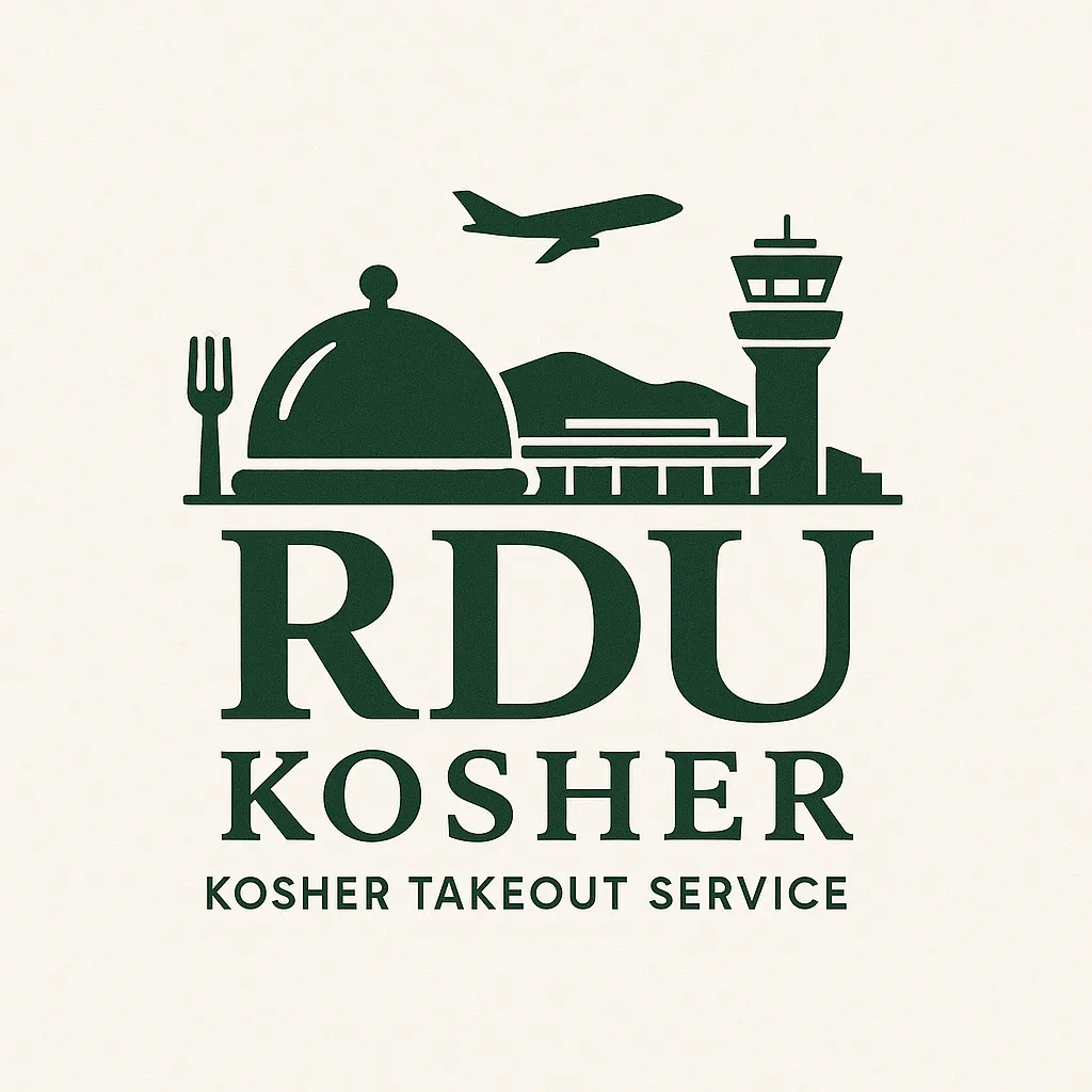 RDU Kosher (Chabad of Cary)