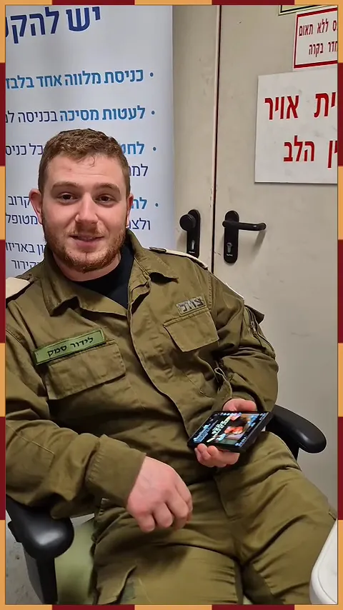 Rebbe Meir Baal Hanes Charities — photo 8