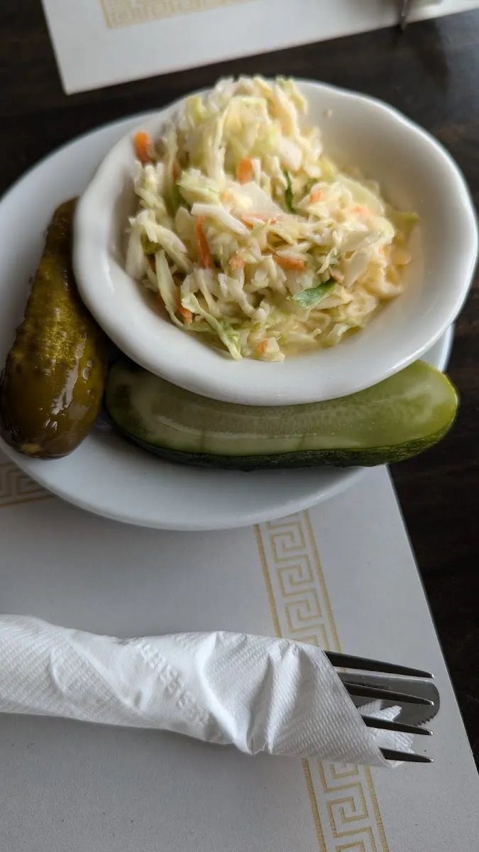 Regal Kosher Deli & Caterers — photo 4