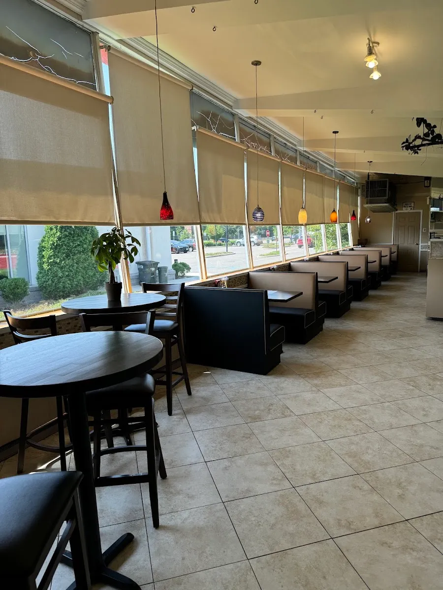Regal Kosher Deli & Caterers — photo 7