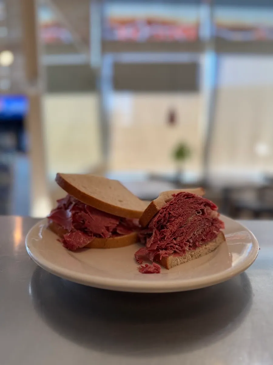 Regal Kosher Deli & Caterers — photo 8