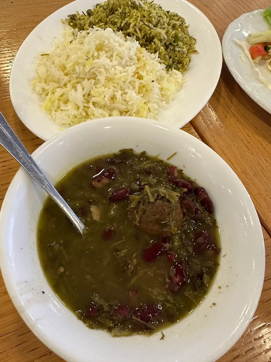 Renaissance (Ramat Gan)
