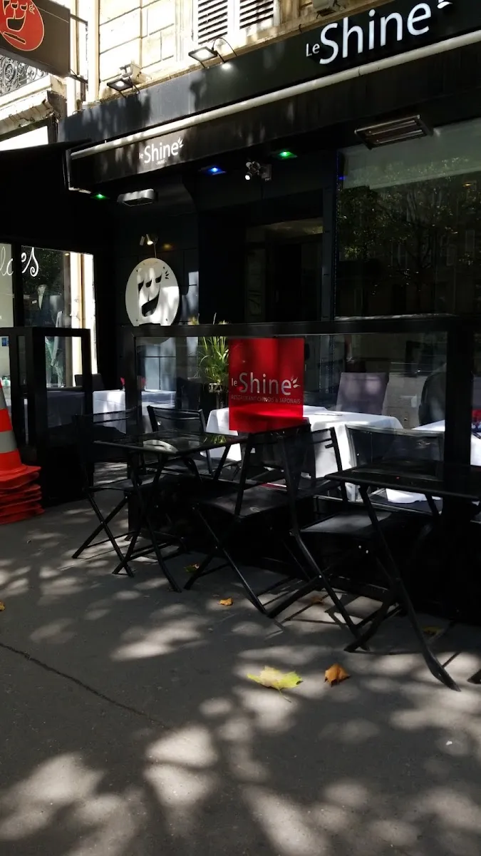 Restaurant Cacher Paris - Grillades - Kemia - Couscous