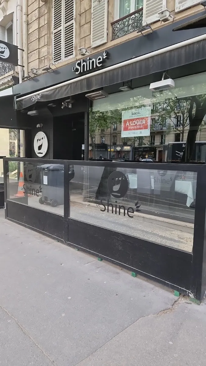 Restaurant Cacher Paris - Grillades - Kemia - Couscous — foto 8