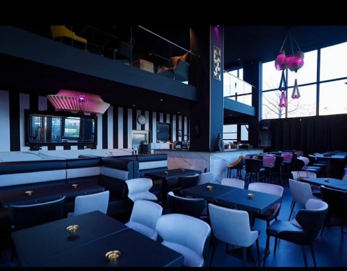 Restaurant Nel's — photo 6