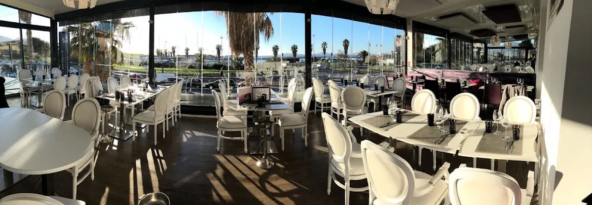 Restaurant Nel's — photo 7