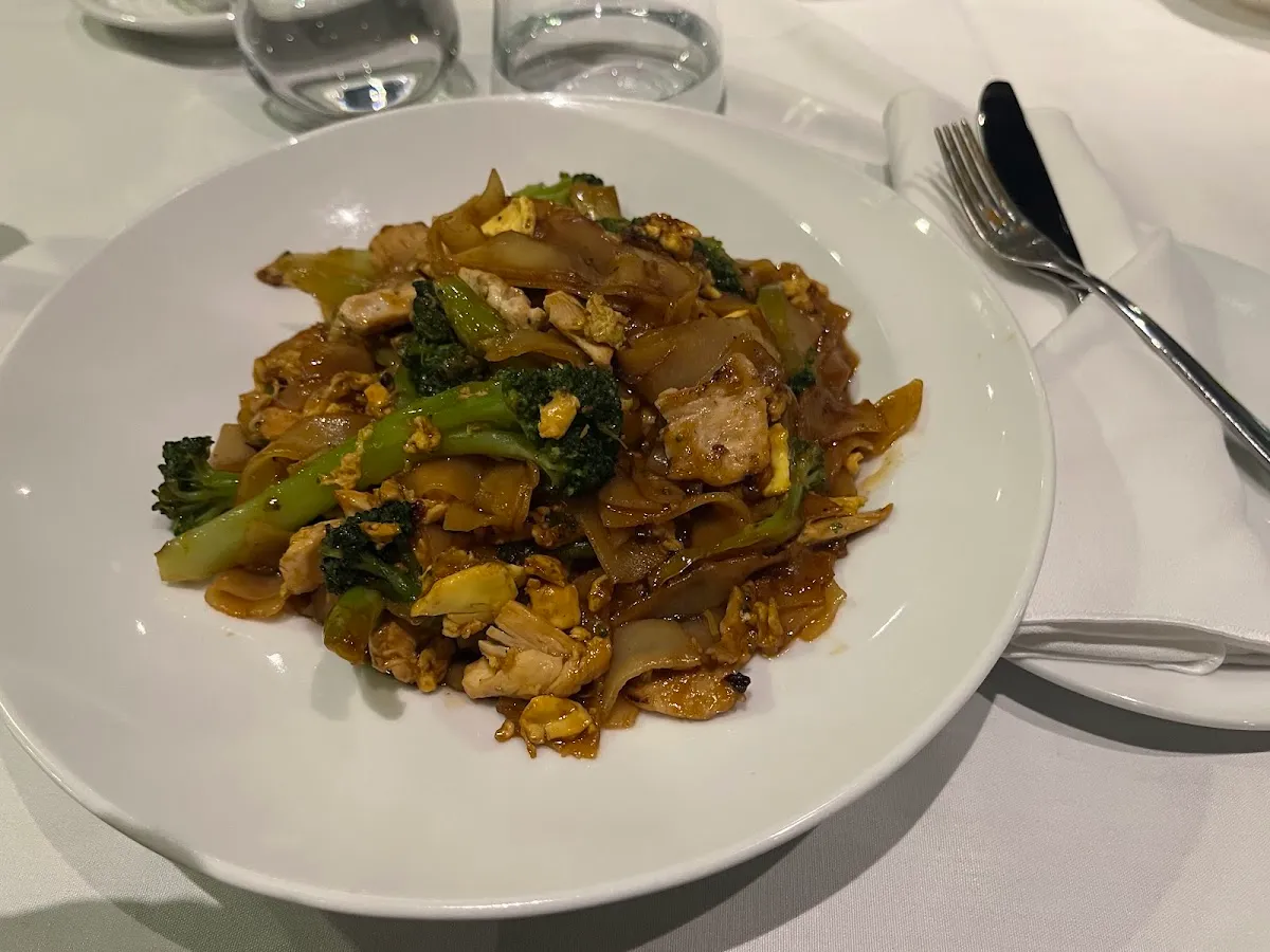 Restaurant Noraka — foto 3