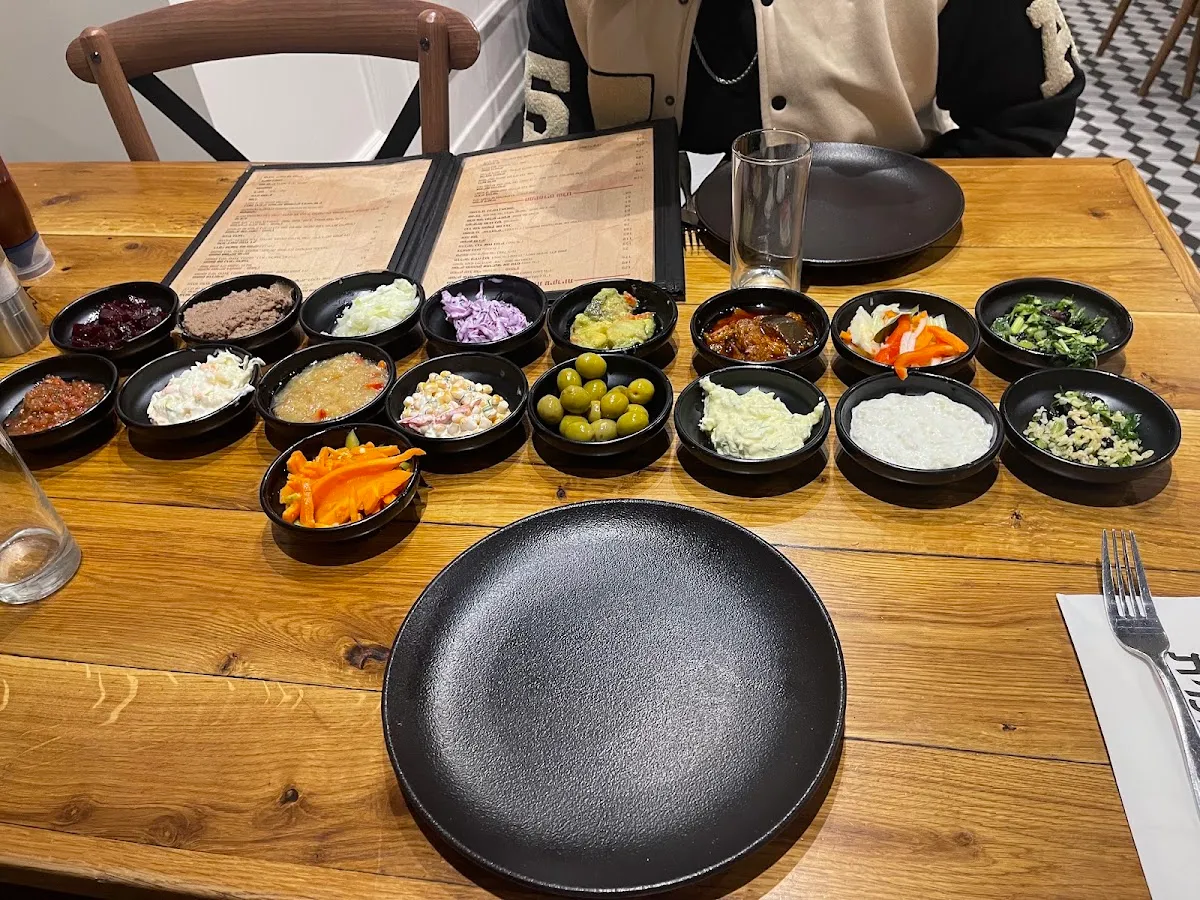 HaDromit Be'er Sheva — foto 4