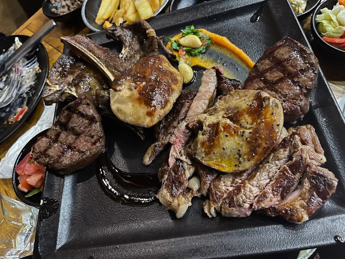 HaDromit Be'er Sheva — foto 6