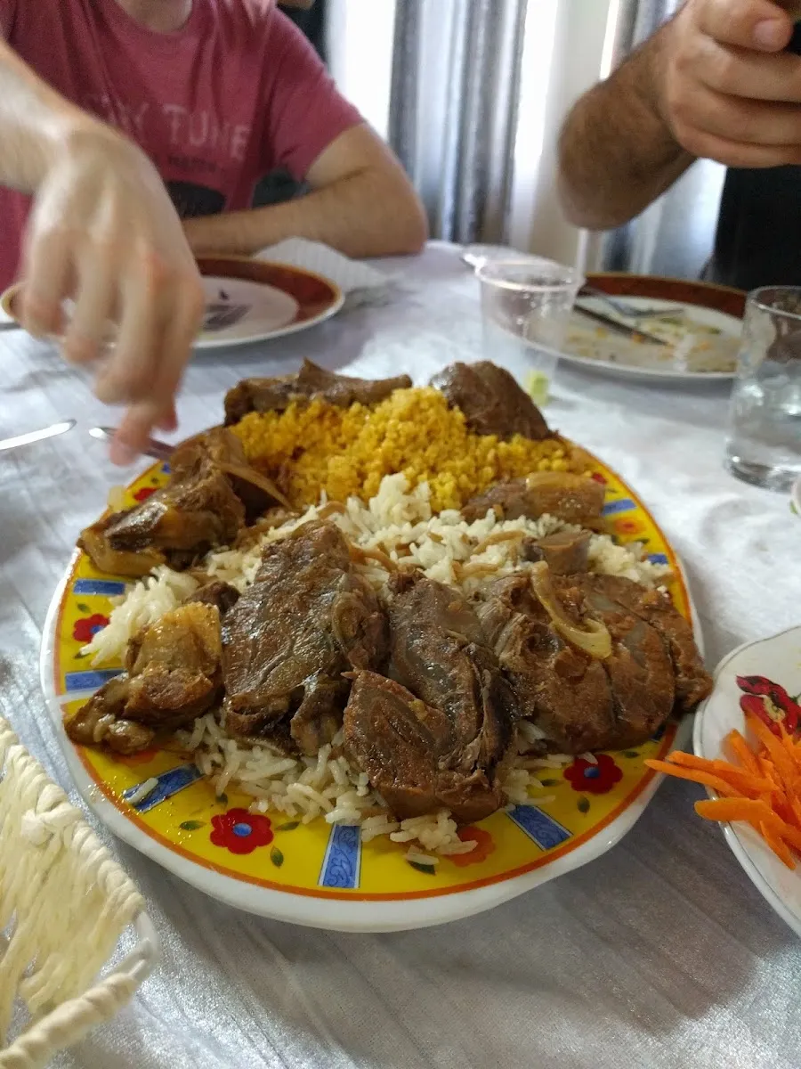 HaBayit Shel Avi — foto 6