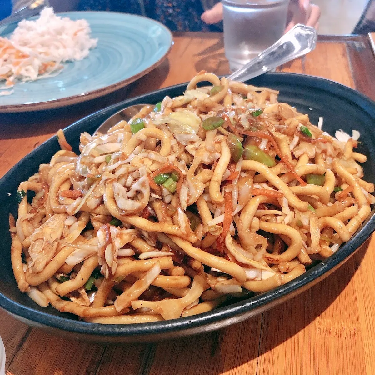 HaPagoda — foto 5