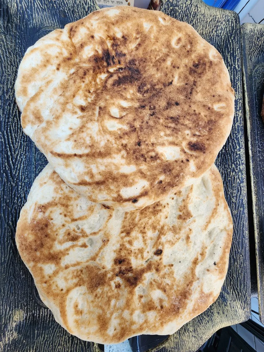 Kovnus