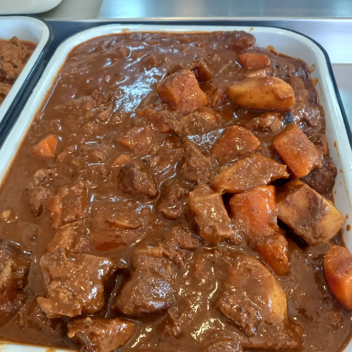 HaOman - Home Cooking — foto 3