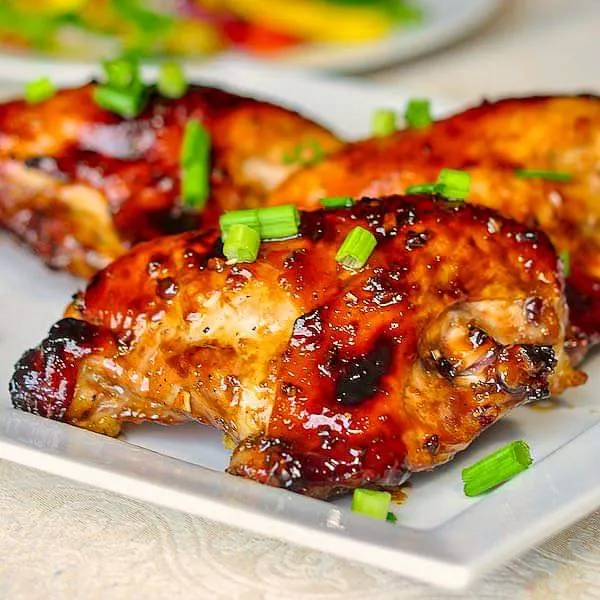 HaOman - Home Cooking — foto 6