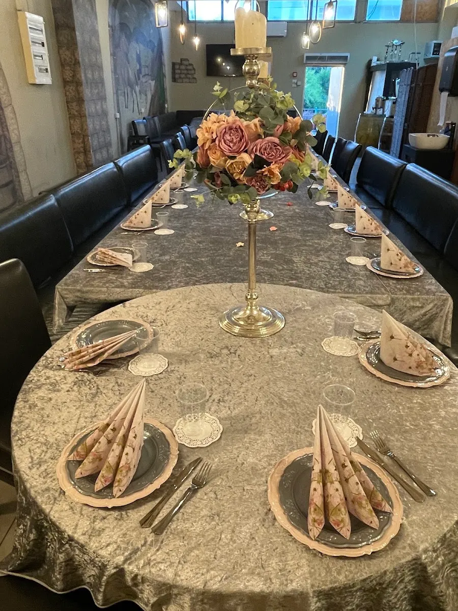 Bobe's Cholent Beit Shemesh — foto 4