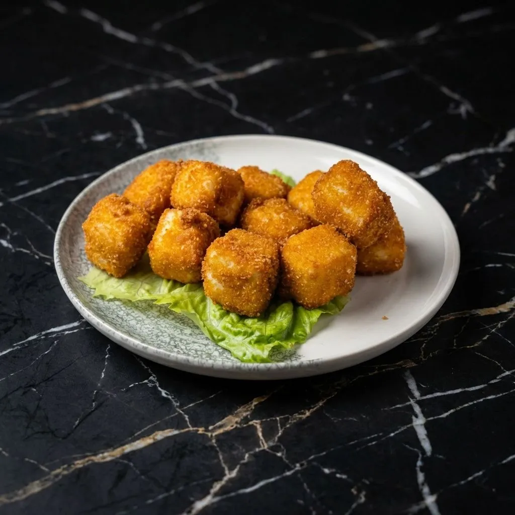 Criollo - Italian Kitchen — foto 2