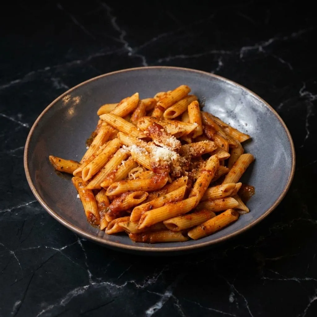 Criollo - Italian Kitchen — foto 3